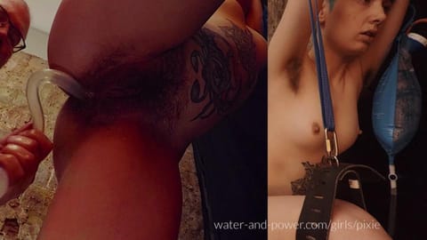 Snakes and Ladders 3