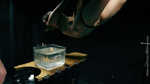 Category 5 and Clip Hell