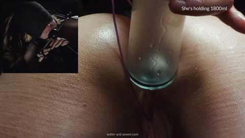 Low Volume Allstars Violet Bee Part 2 of 3