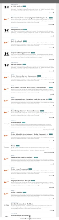 job-list-nike