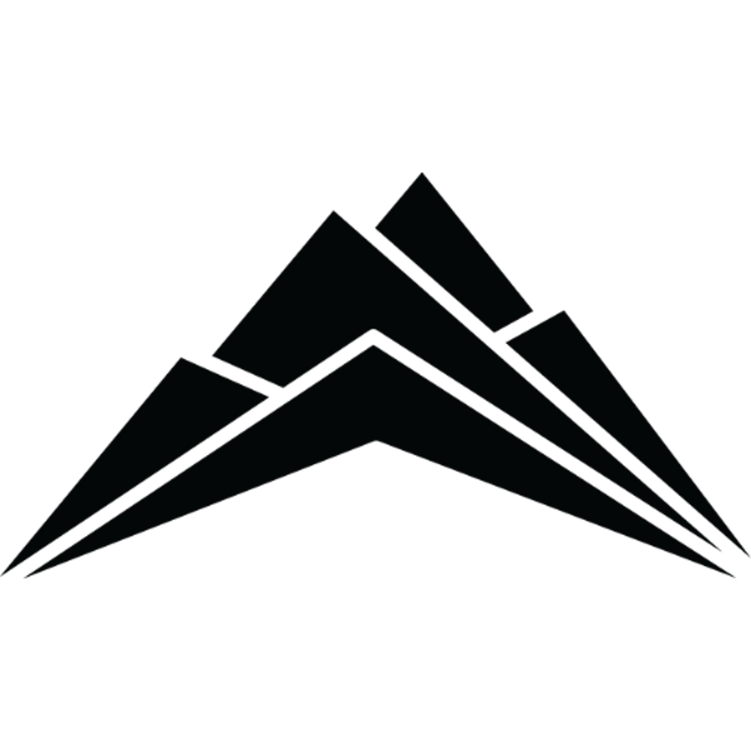 Daily Ski/Board Rental