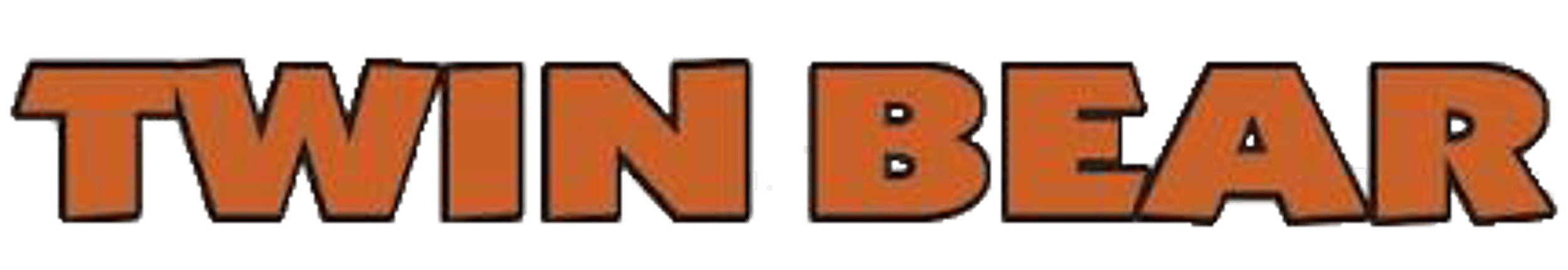 Rennix Alpine Logo