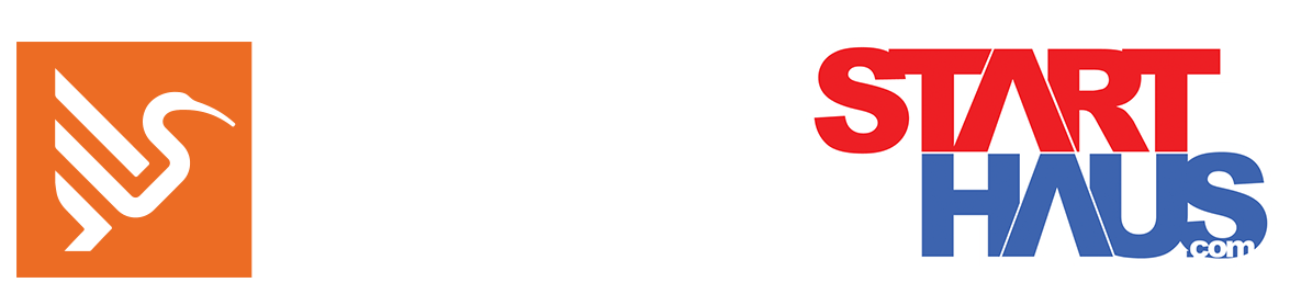 Ibis