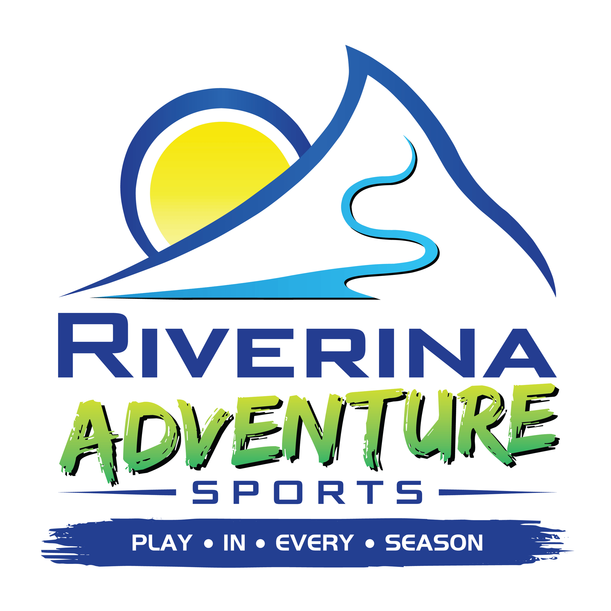 Rennix Alpine Logo
