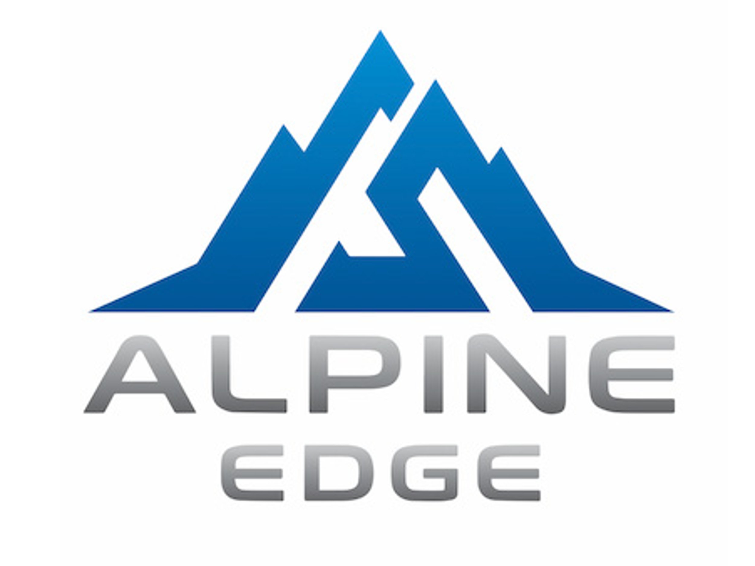 Service Alpine Edge