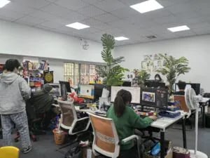 Workshop Overview