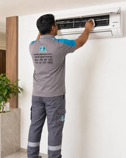 Inspection and Diagnosis: