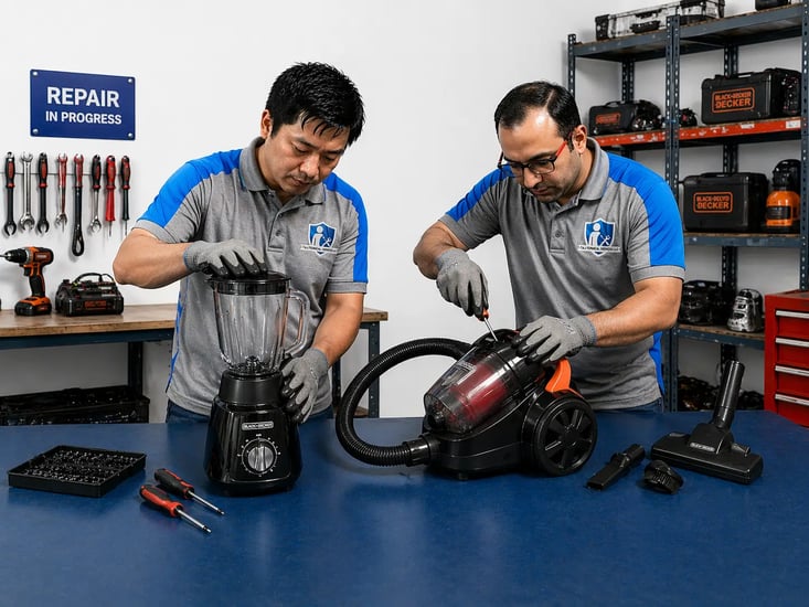 Inspection / Check-Up Cost