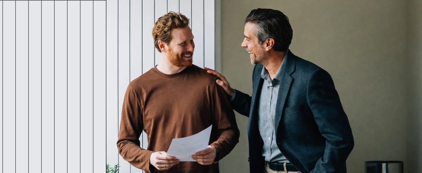 What is the ideal room temperature for comfortable living across different ages, including children and adults?