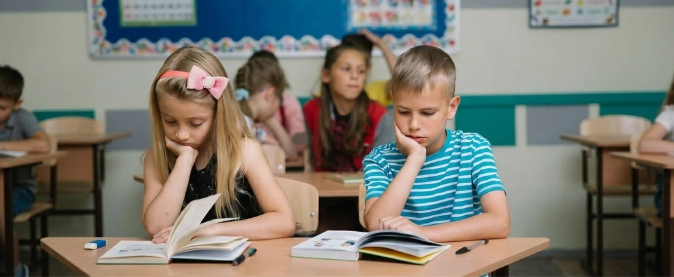 What is the ideal room temperature for comfortable living across different ages, including children and adults?