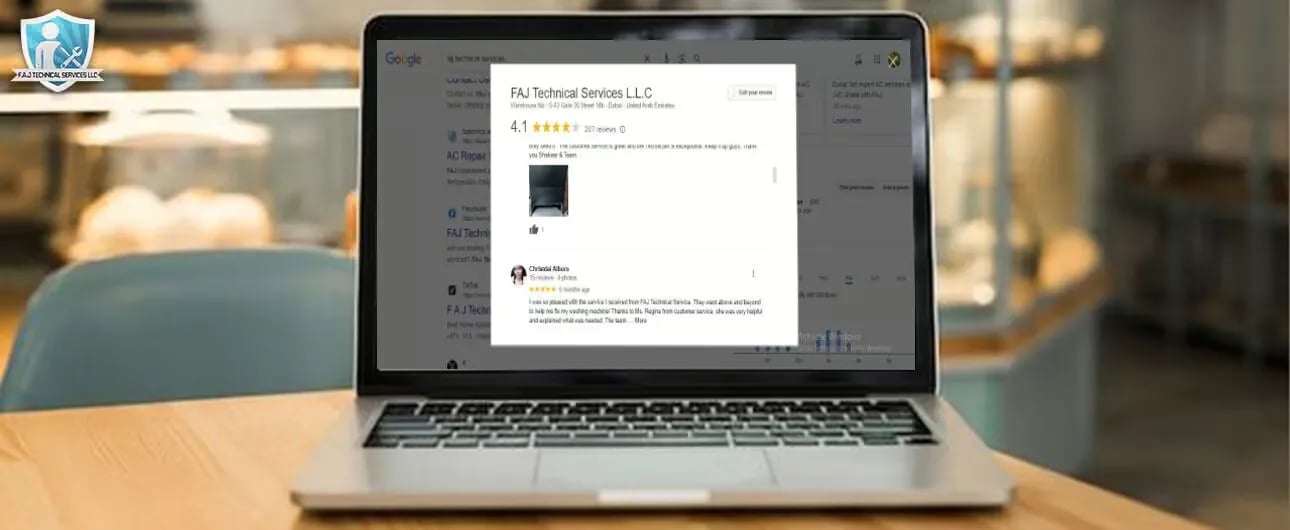 How to Choose the Right AC Repair Service: A Simple Guide