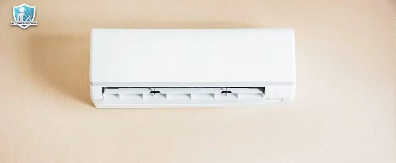 8 Types of Air Conditioner, How And When to Choose Them