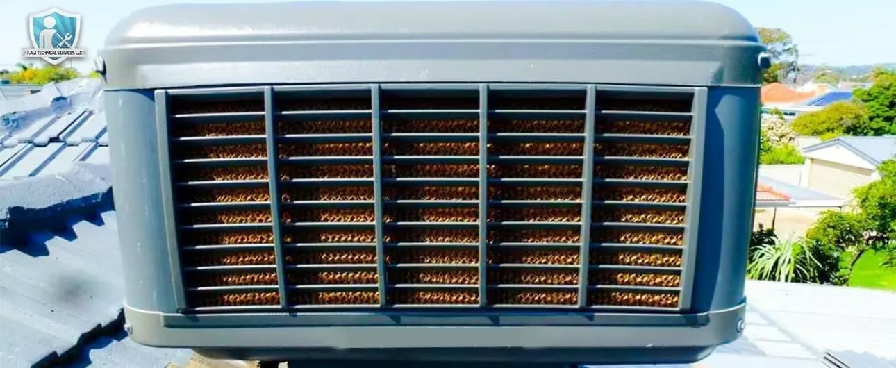 8 Types of Air Conditioner, How And When to Choose Them