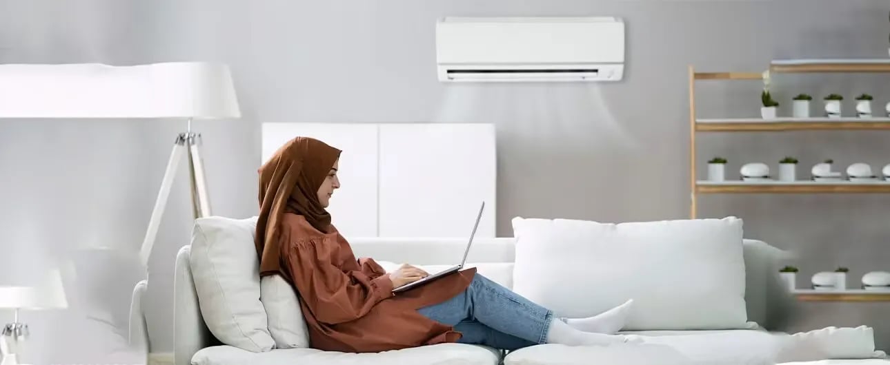 Tips for Extending the Lifespan of Your AC Unit