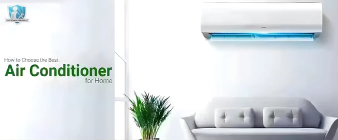 How to Clean Daikin AC Indoor Unit