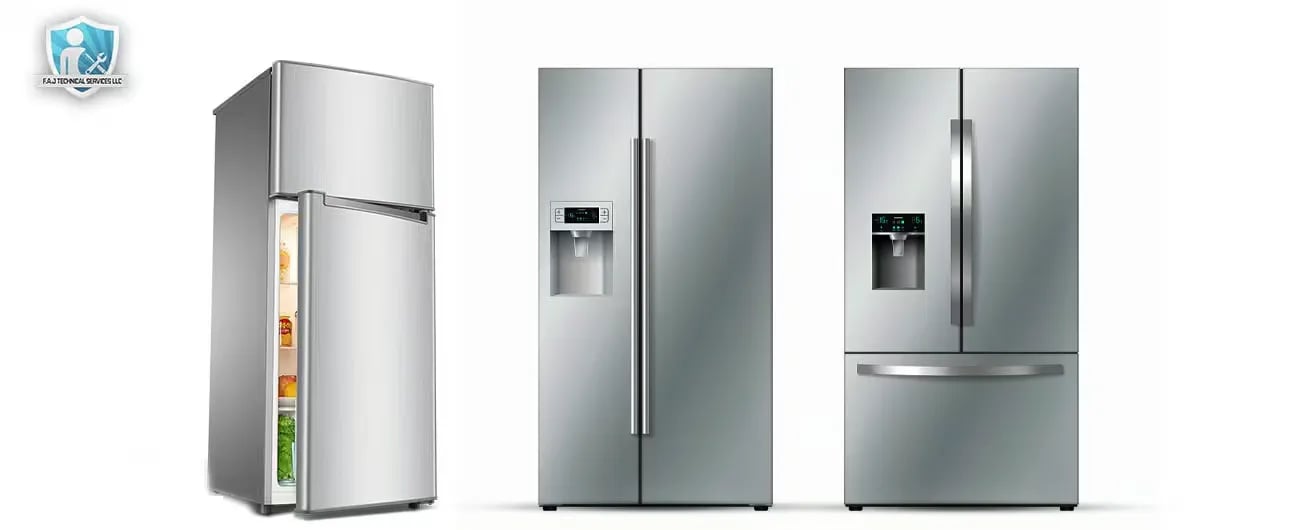 What is Refrigerator Inverter Technology?