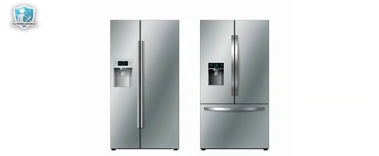What is Refrigerator Inverter Technology?