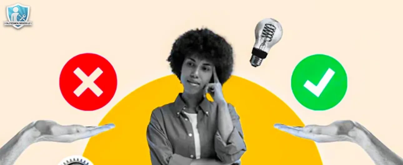 How to Choose the Right AC Repair Service: A Simple Guide