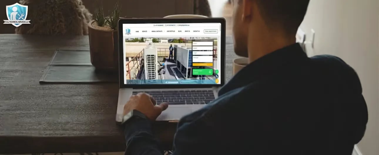 How to Choose the Right AC Repair Service: A Simple Guide