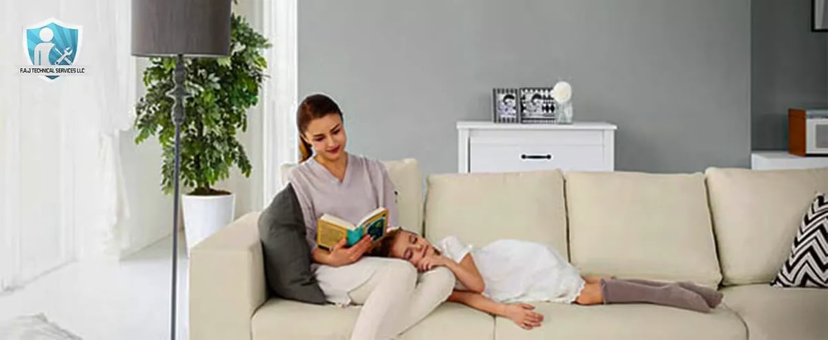 Learn How To Set AC Temperature For Cooling: Stay Cool, Save Energy