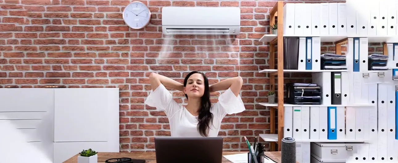 Tips for Extending the Lifespan of Your AC Unit