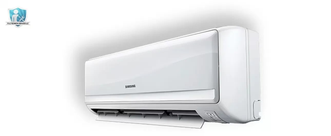 Best Ways For How To Save Money On AC Bill In 2024
