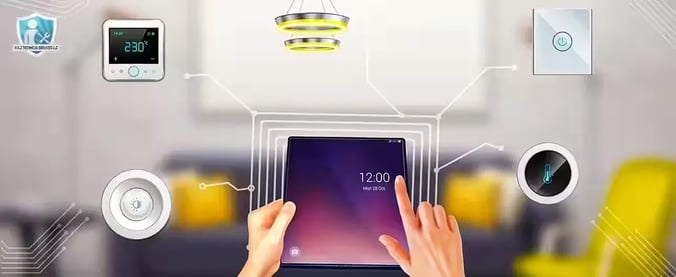 Best Ways For How To Save Money On AC Bill In 2024