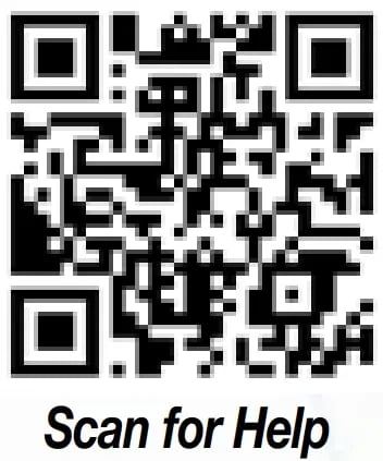 Gree AC WiFi Setup: How to Connect Gree AC to WiFi