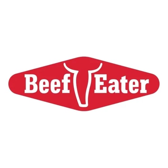 Brand 1