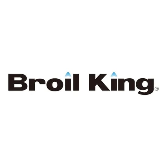 Brand 2