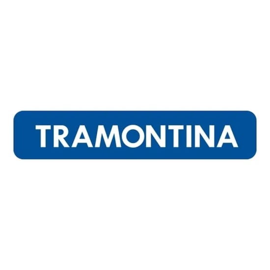 Brand 7