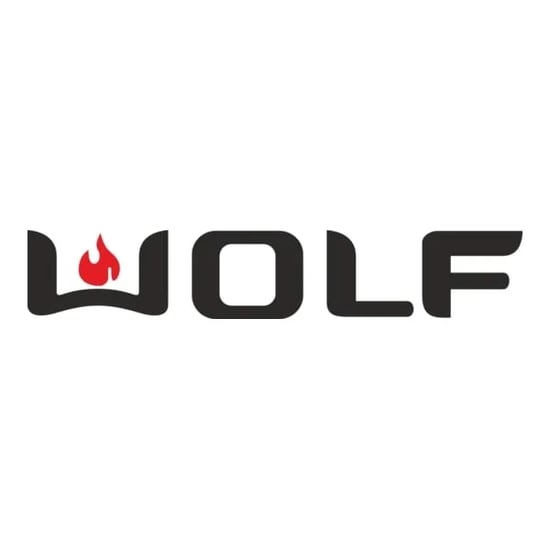 Brand 9