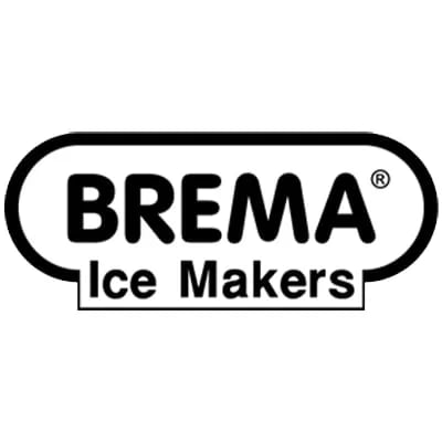 Brand 1