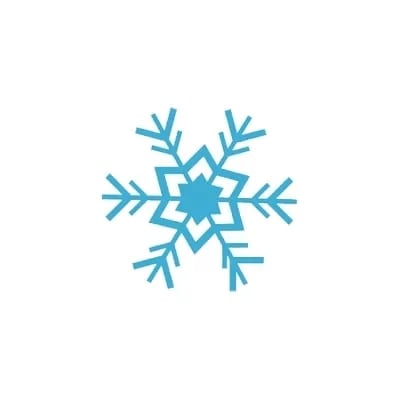 Brand 7