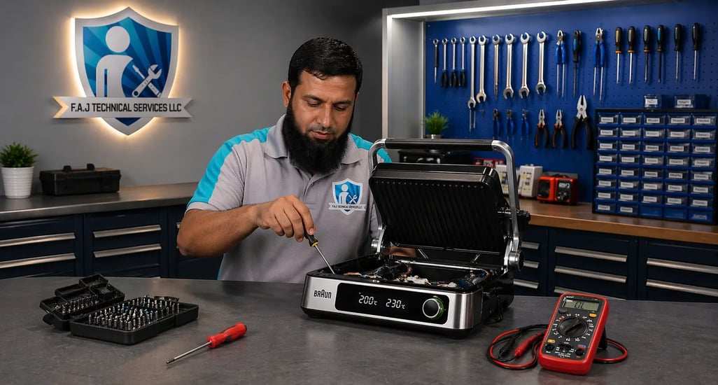 Inspection / Check-Up Cost