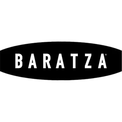 Brand 3