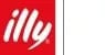 Brand 21