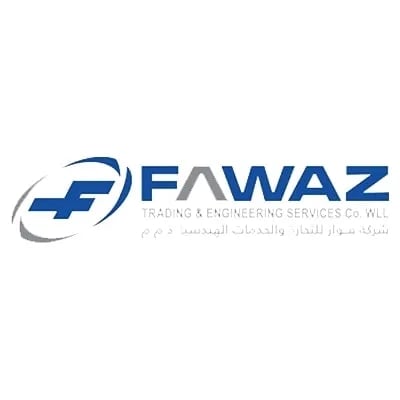 Fawaz