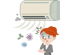 Air Conditioner FAQs