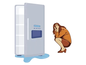 Refrigerator FAQs
