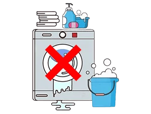 Washing Machine FAQs