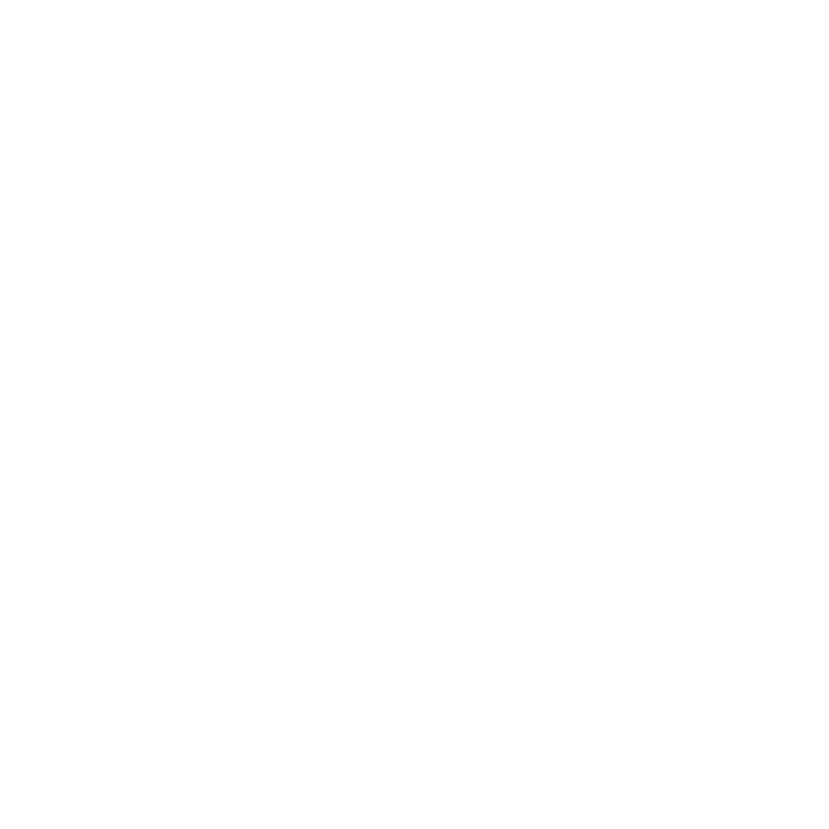 Service Icon