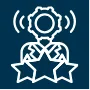 installation icon