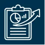 annual contract icon