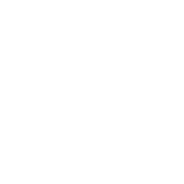 Airflow Balance