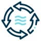Airflow Balance