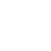 Disinfect Components