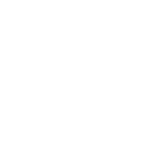 Service Icon