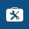 installation icon
