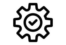 Problem detection and Repair